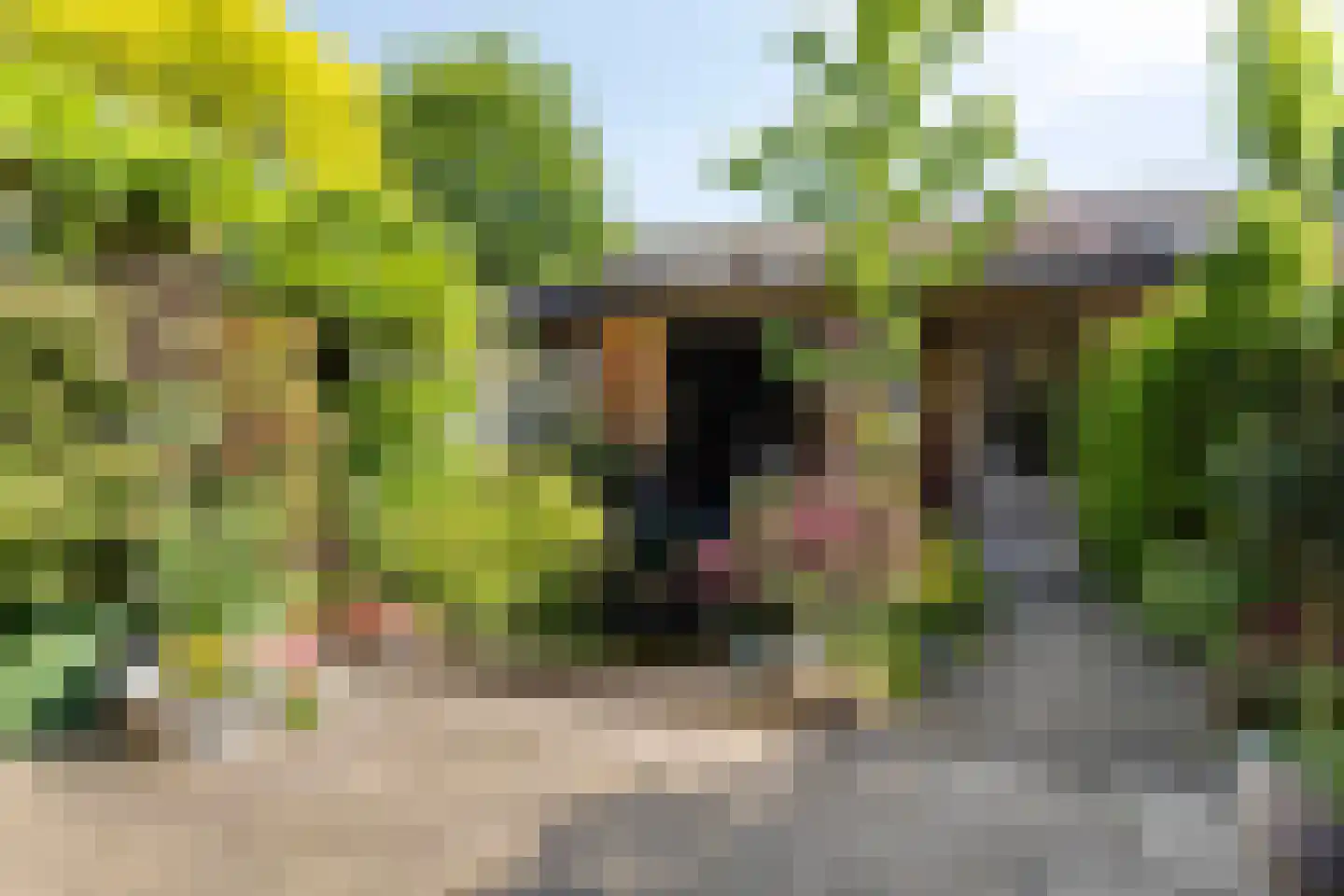 Venusstraat 21 Zwijndrecht thumbnail 32