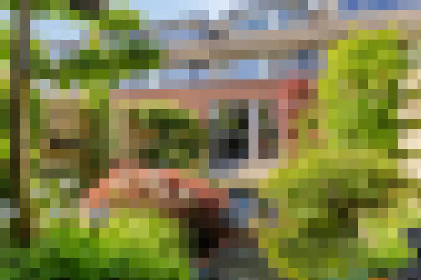 Venusstraat 21 Zwijndrecht thumbnail 35