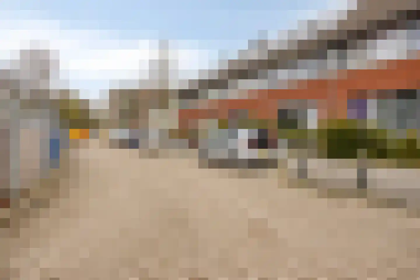 Venusstraat 21 Zwijndrecht thumbnail 35