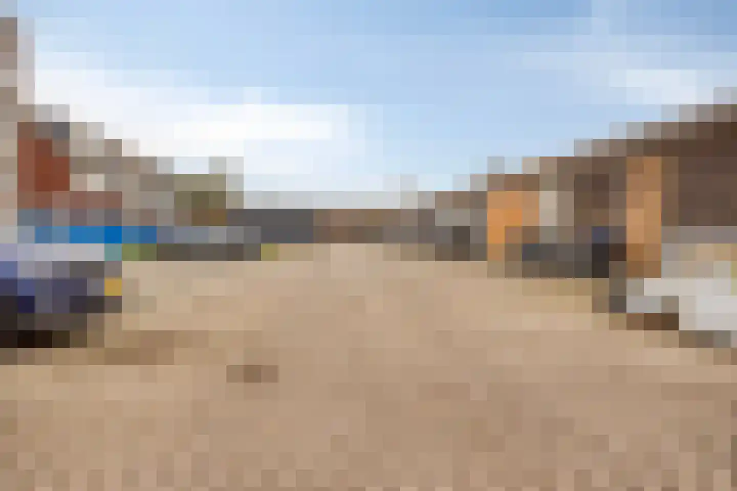 Venusstraat 21 Zwijndrecht thumbnail 36