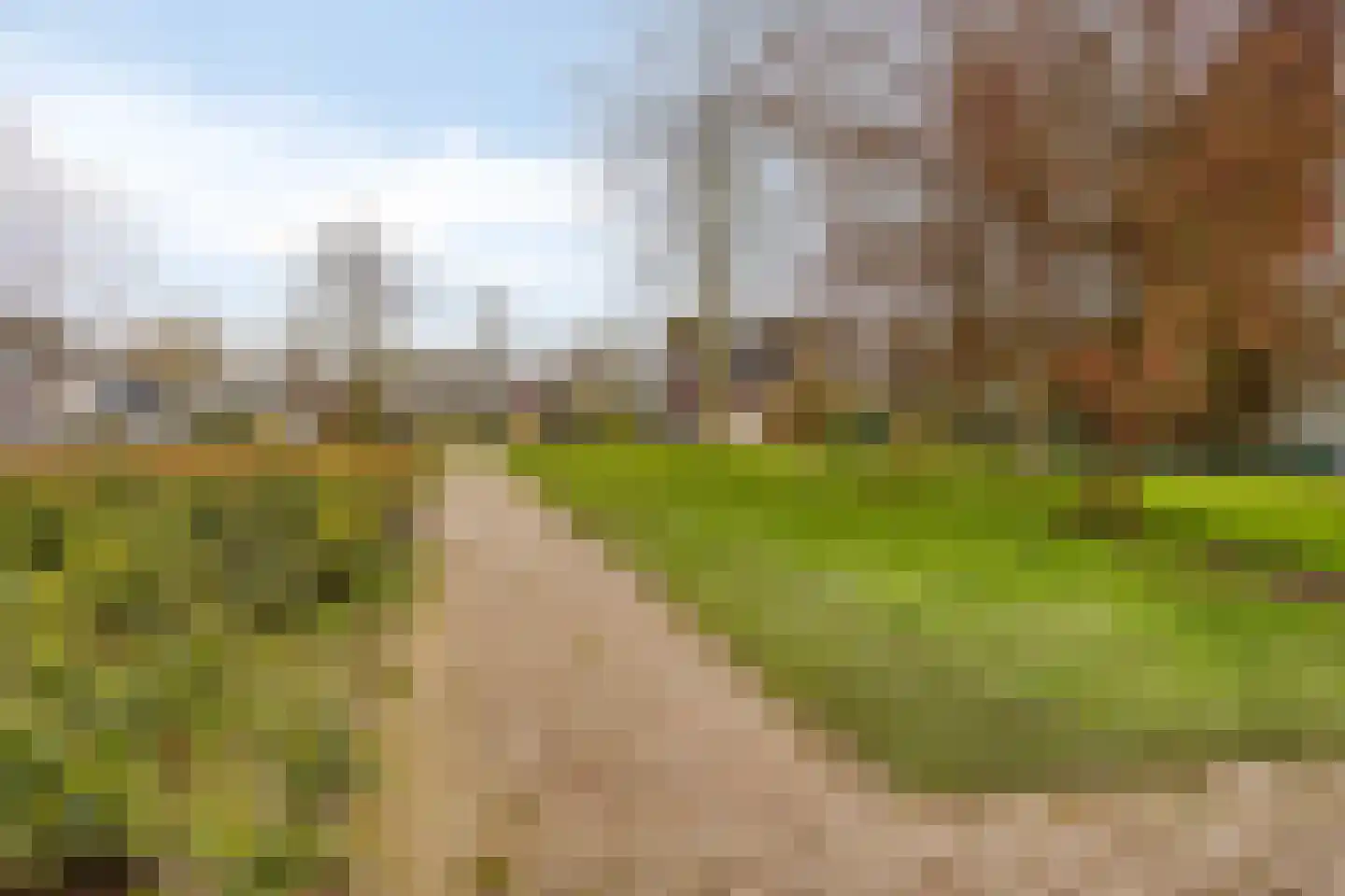 Venusstraat 21 Zwijndrecht thumbnail 37