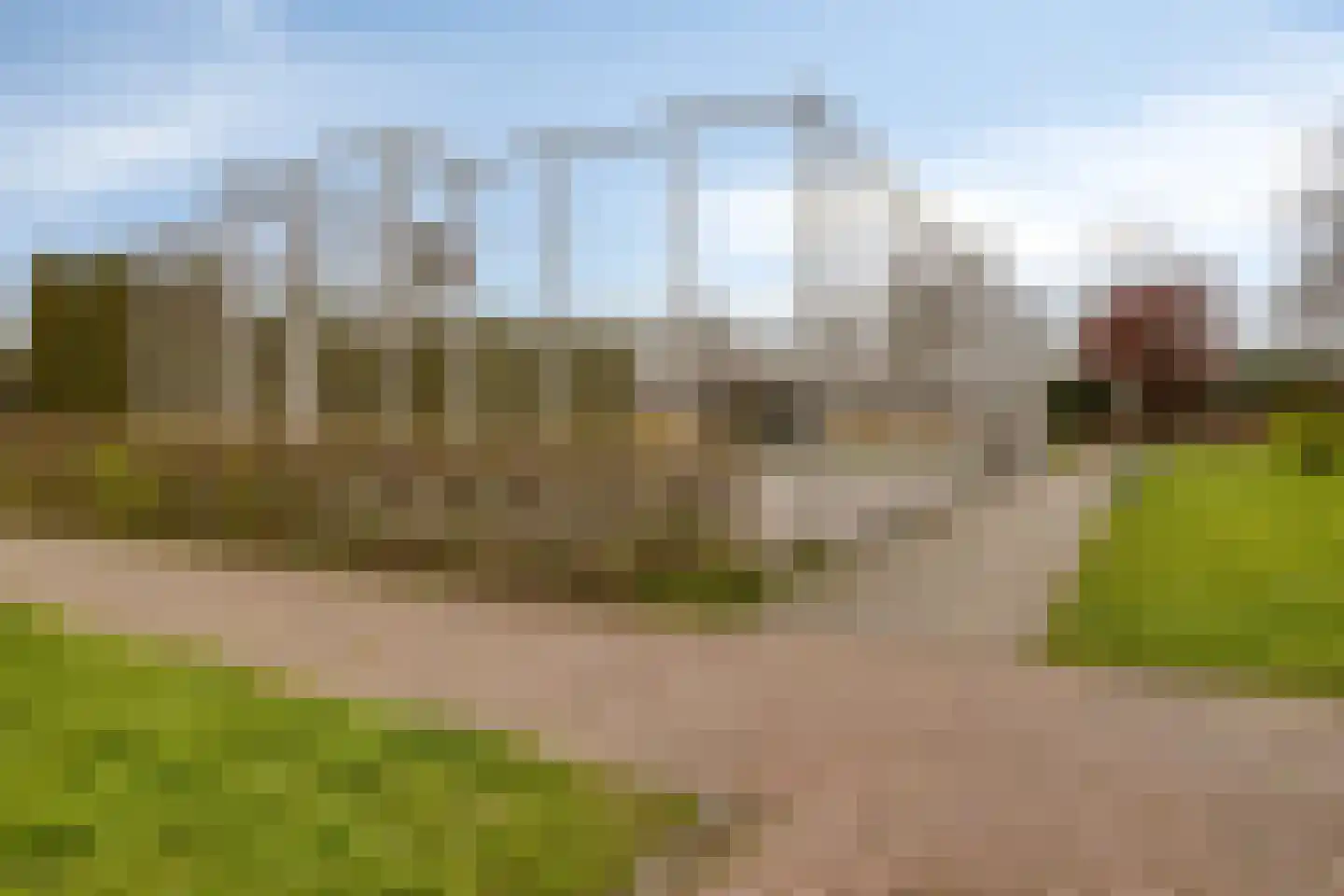 Venusstraat 21 Zwijndrecht thumbnail 38