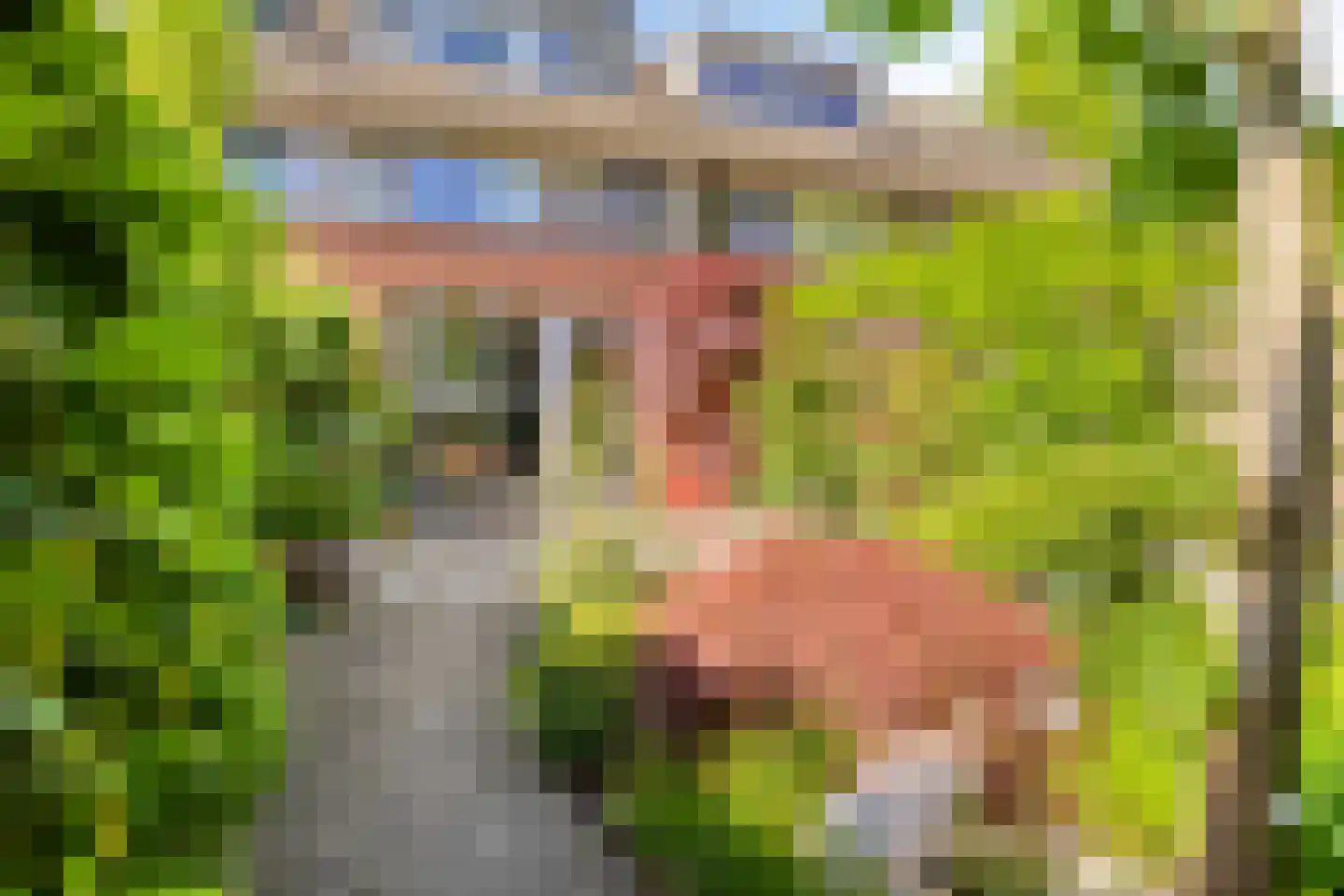 Venusstraat 21 Zwijndrecht thumbnail 4