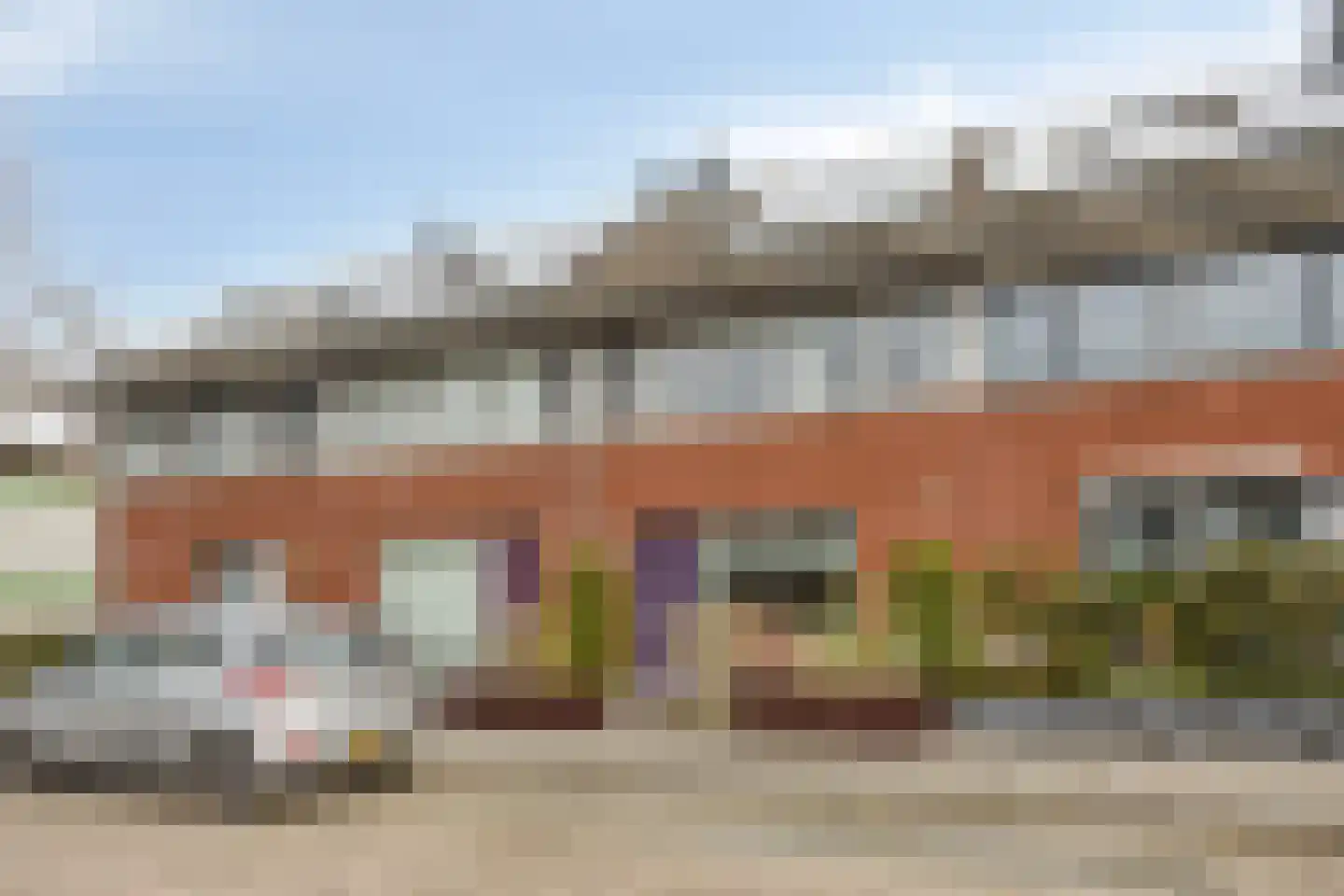 Venusstraat 21 Zwijndrecht thumbnail 4
