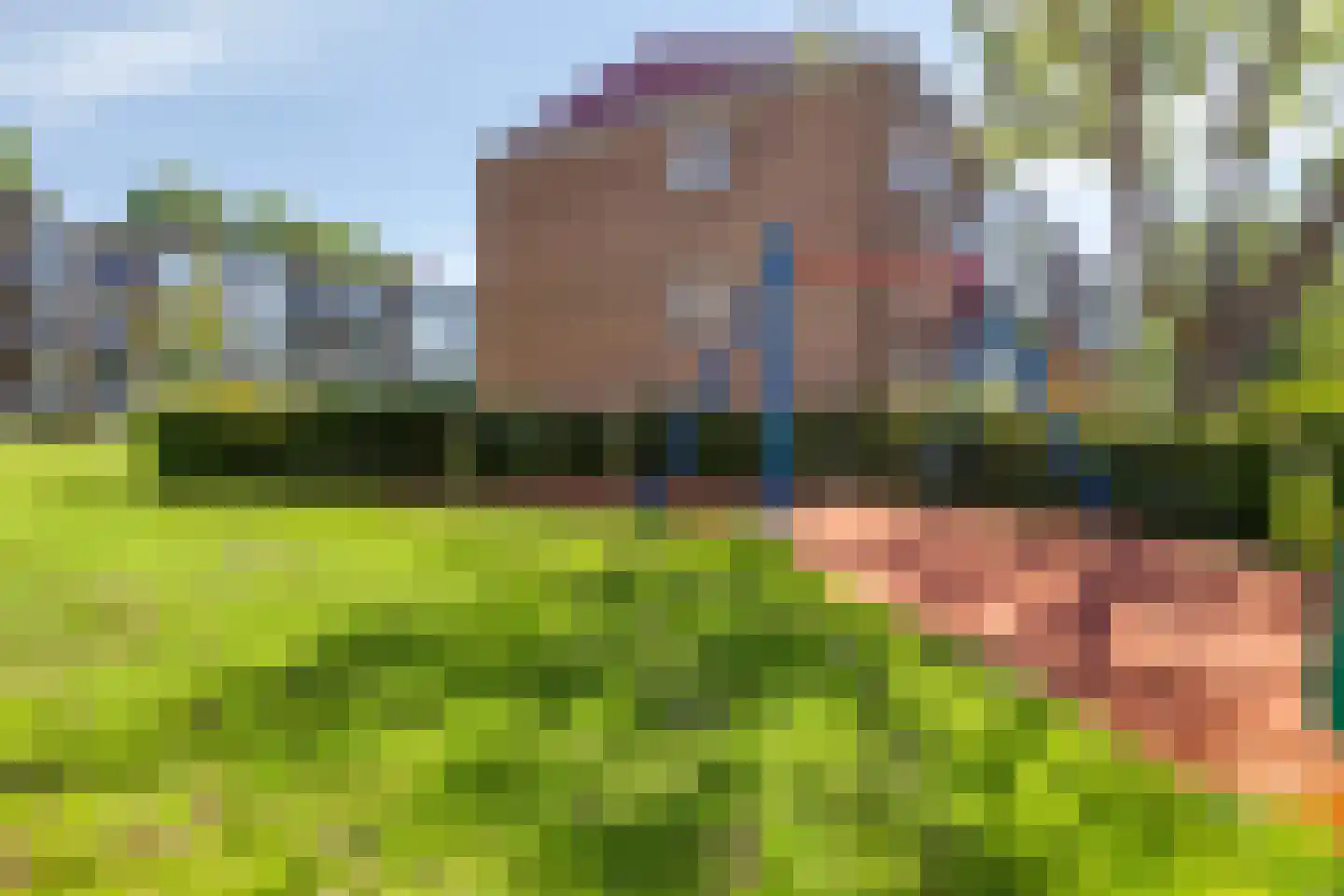 Venusstraat 21 Zwijndrecht thumbnail 40