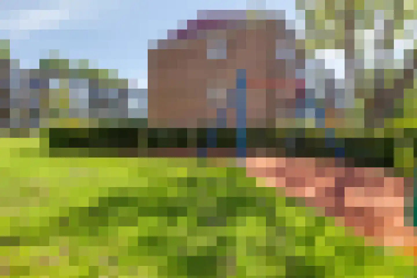 Venusstraat 21 Zwijndrecht thumbnail 40