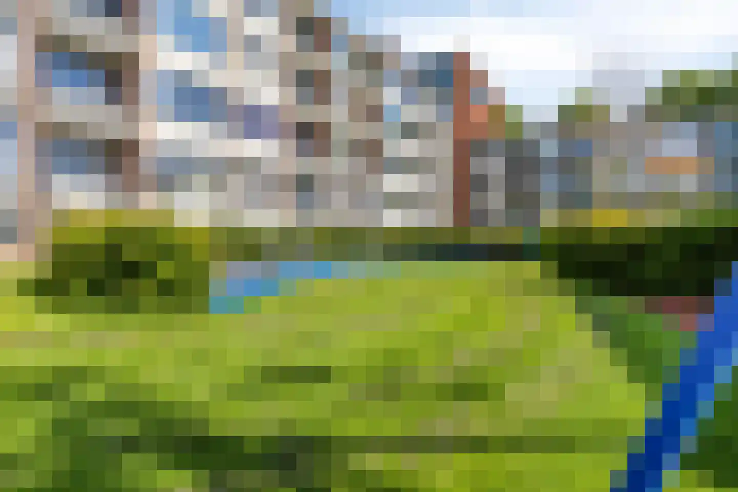 Venusstraat 21 Zwijndrecht thumbnail 41