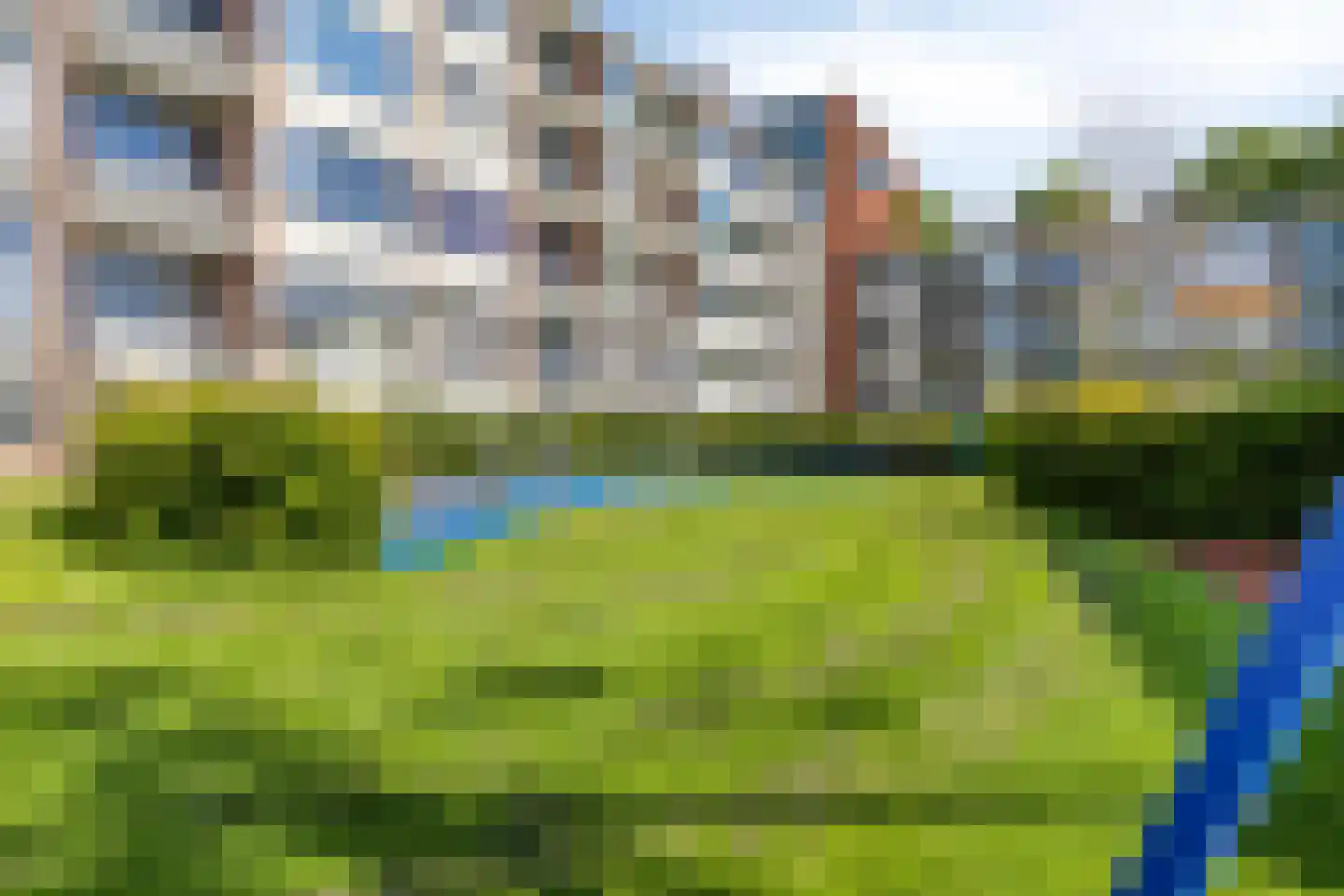 Venusstraat 21 Zwijndrecht thumbnail 41