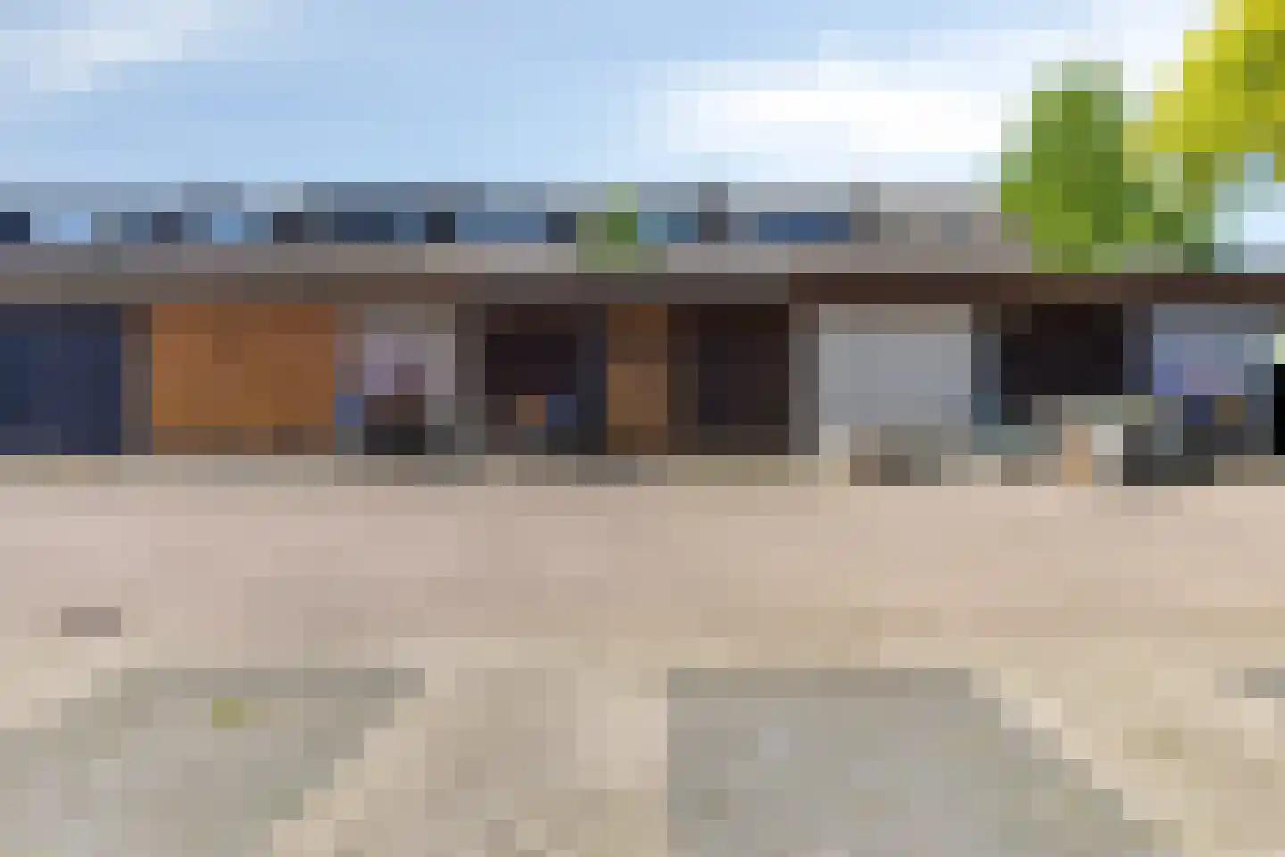 Venusstraat 21 Zwijndrecht thumbnail 42