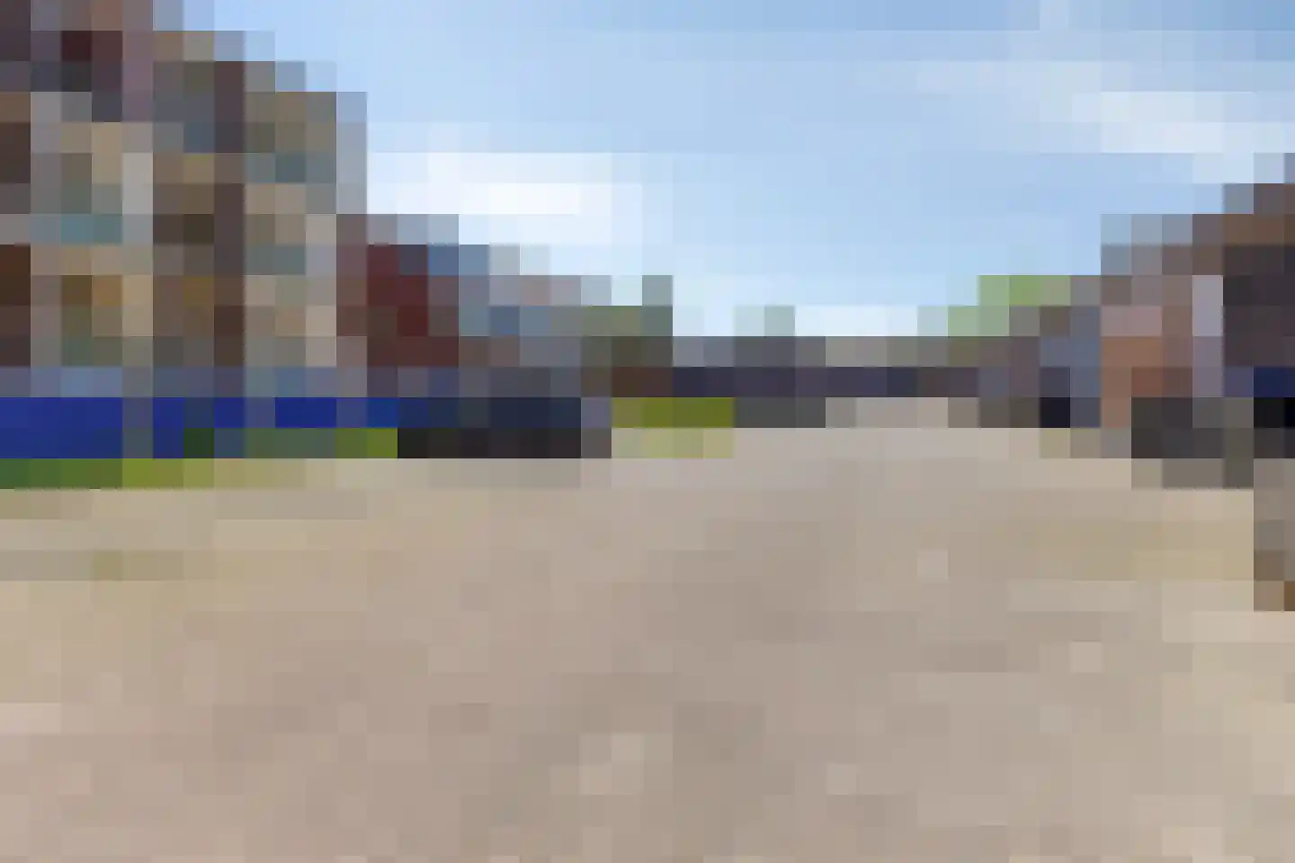 Venusstraat 21 Zwijndrecht thumbnail 43