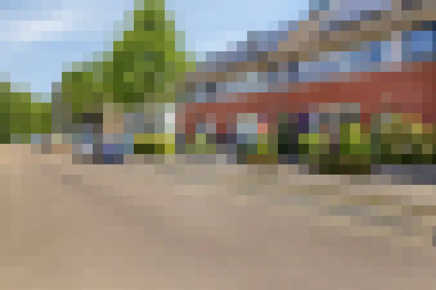 Venusstraat 21 Zwijndrecht thumbnail 45