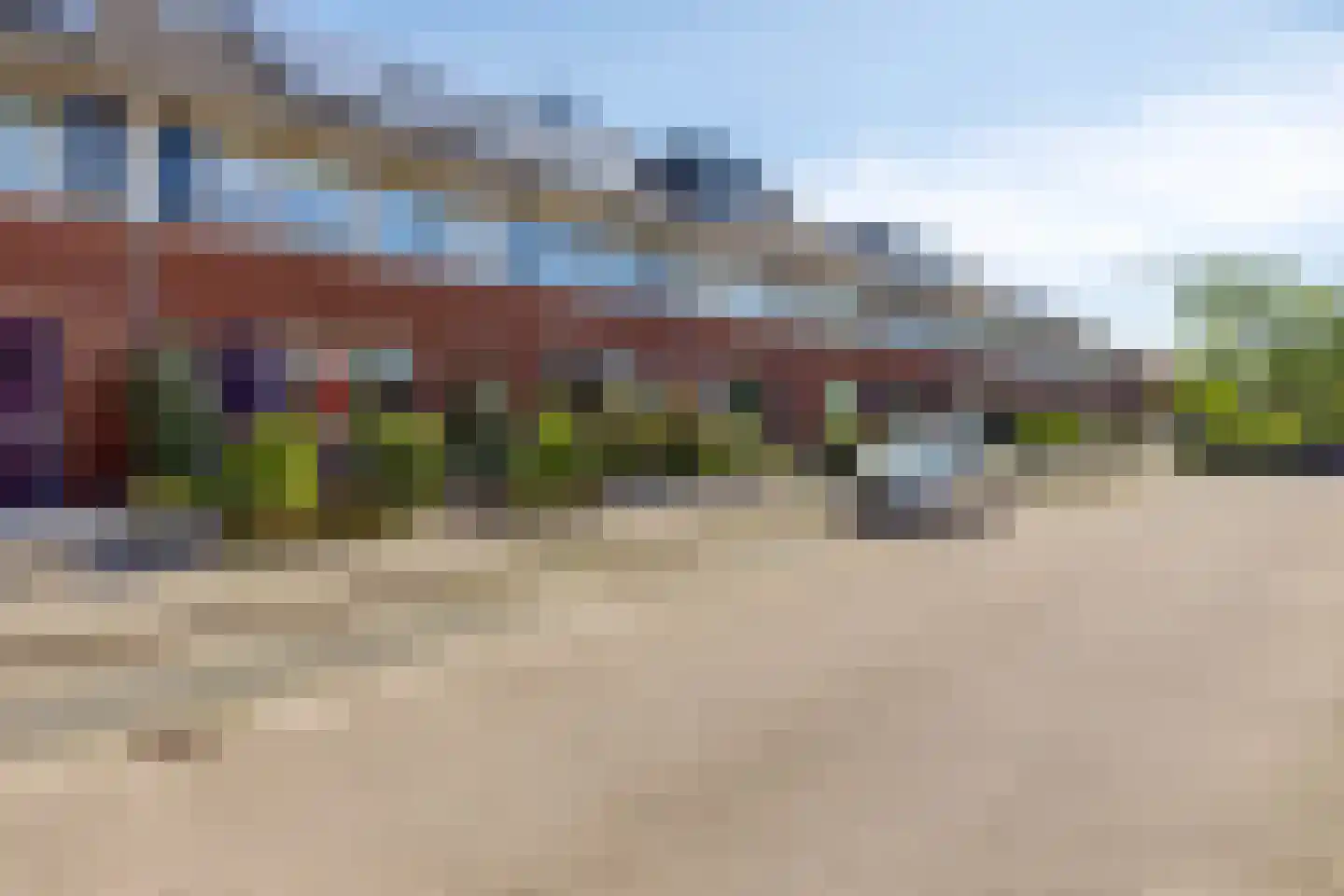 Venusstraat 21 Zwijndrecht thumbnail 46
