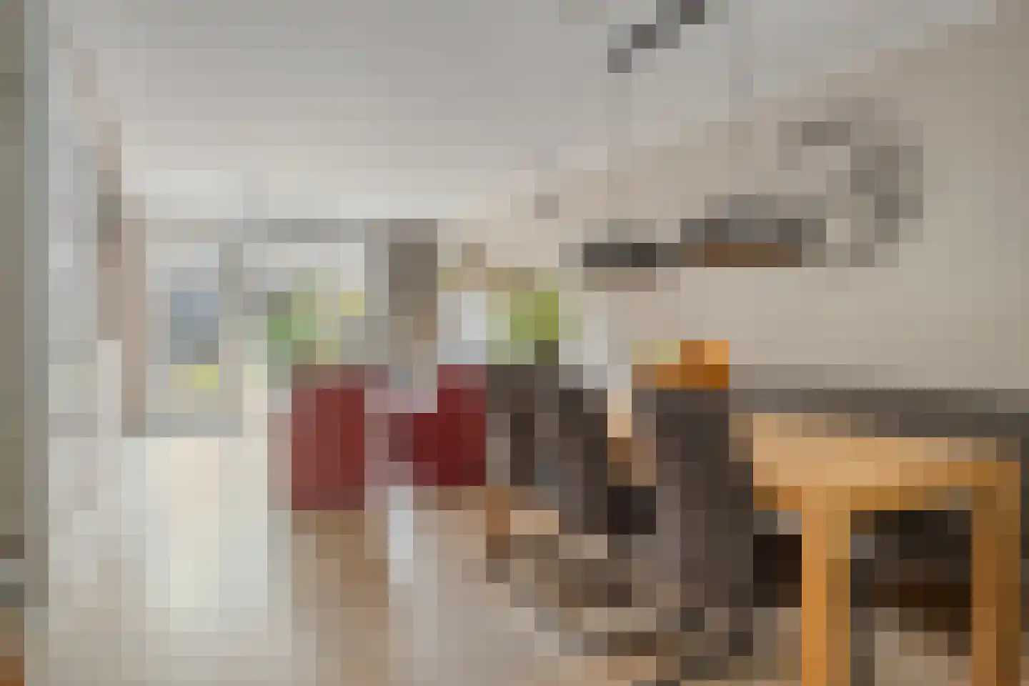 Venusstraat 21 Zwijndrecht thumbnail 8