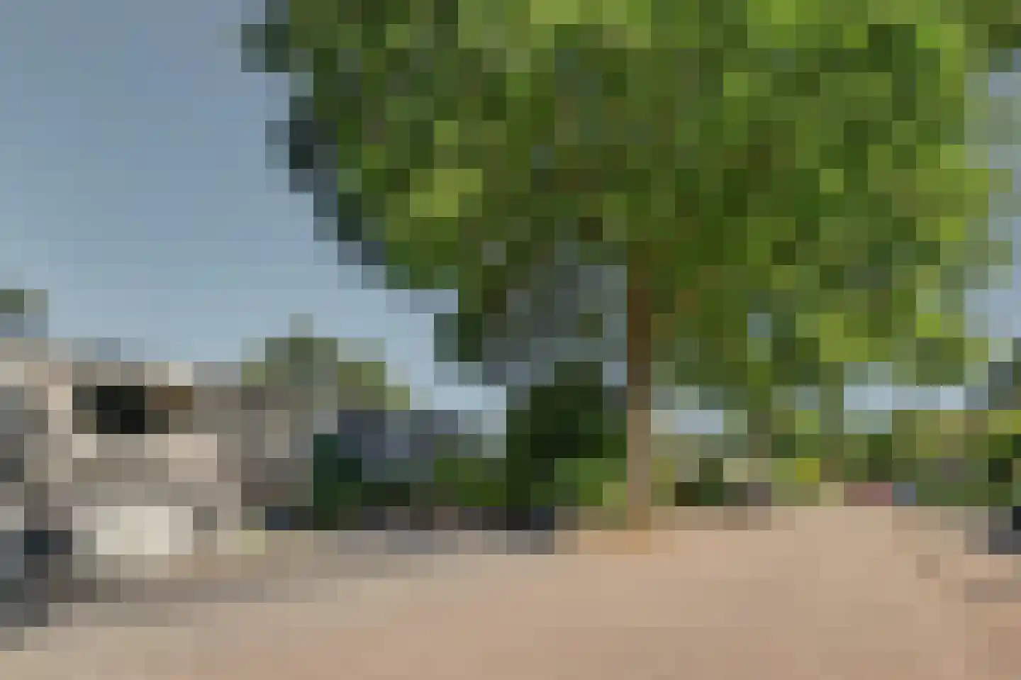 Venusstraat 22 Dongen thumbnail 11