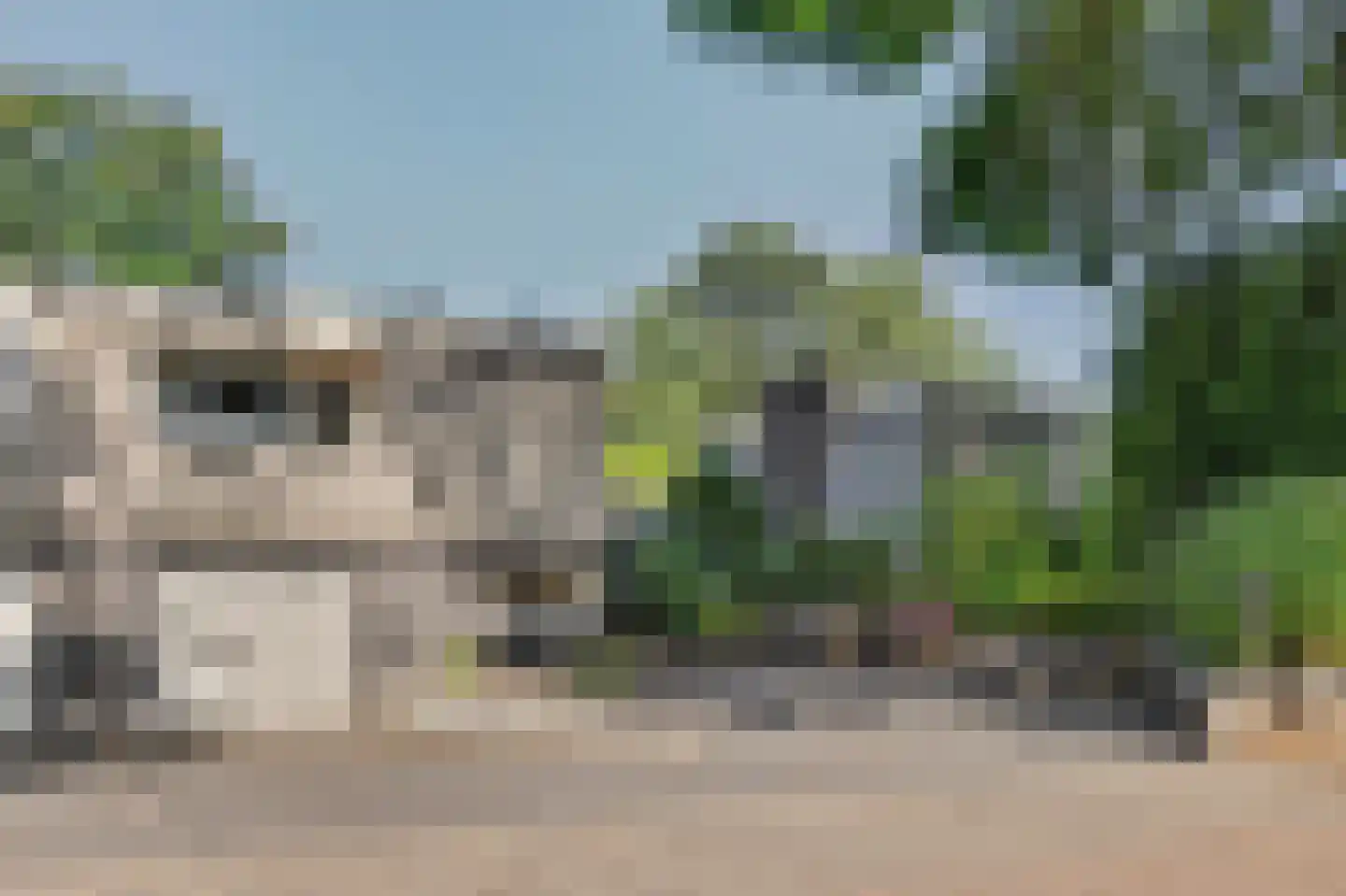 Venusstraat 22 Dongen thumbnail 12