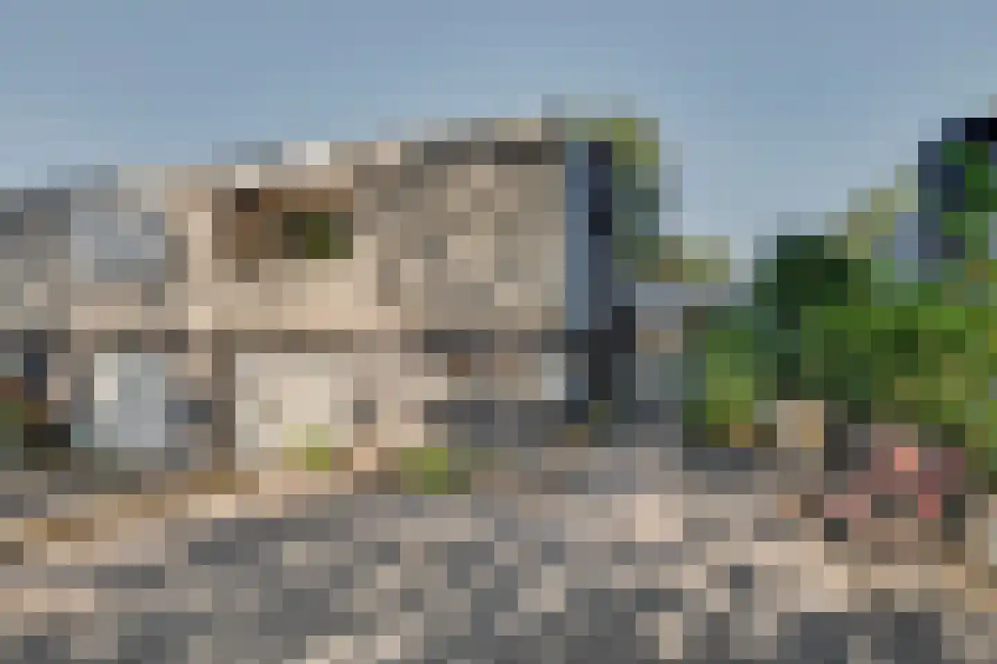 Venusstraat 22 Dongen thumbnail 14