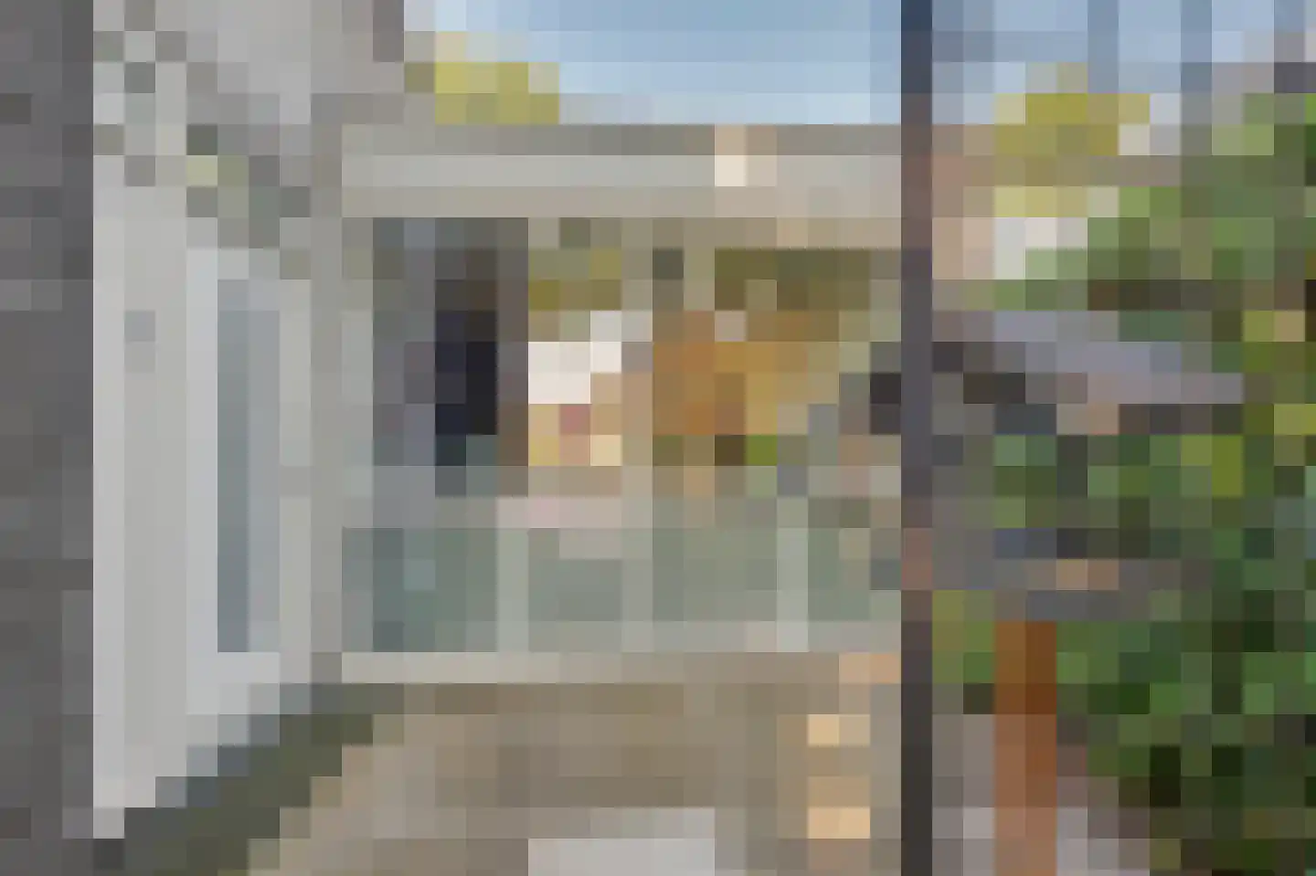 Venusstraat 22 Dongen thumbnail 15