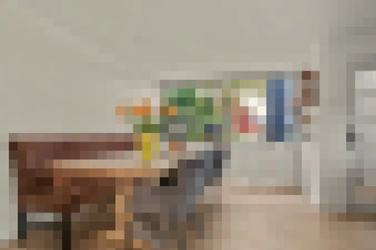 Venusstraat 22 Dongen thumbnail 23