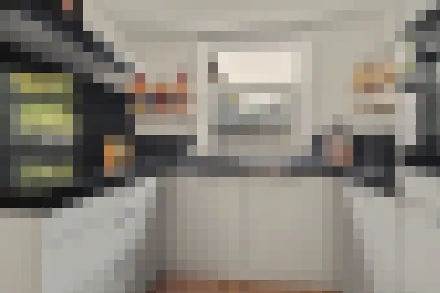 Venusstraat 22 Dongen thumbnail 26