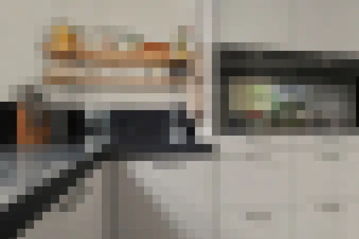 Venusstraat 22 Dongen thumbnail 27