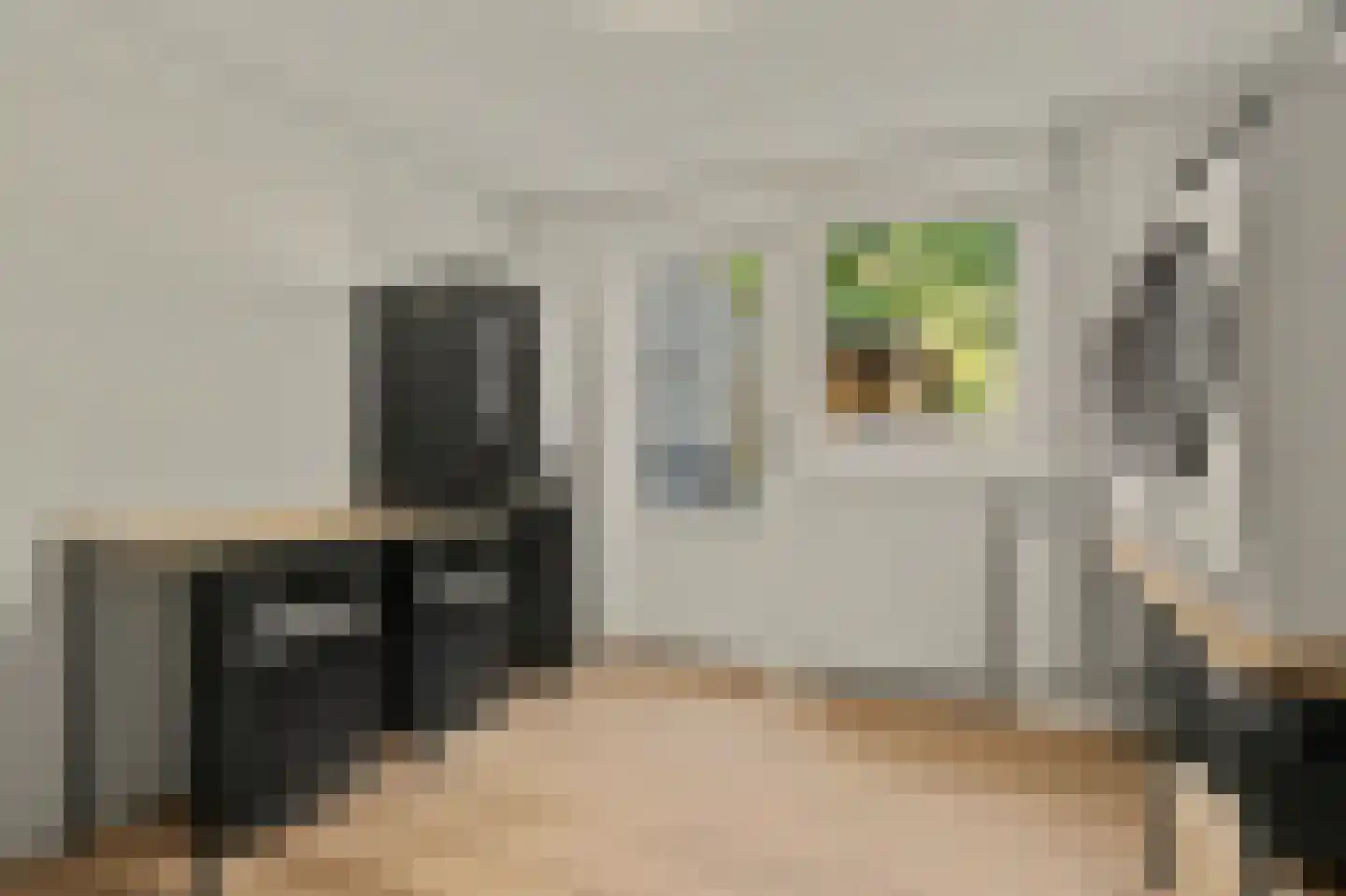Venusstraat 22 Dongen thumbnail 29