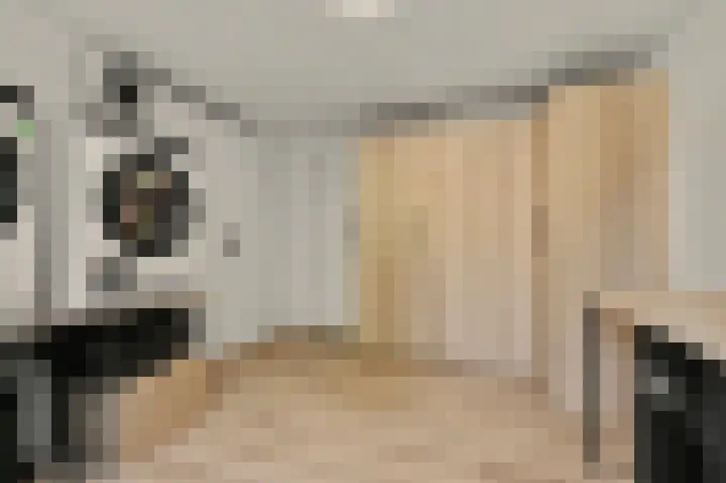 Venusstraat 22 Dongen thumbnail 30