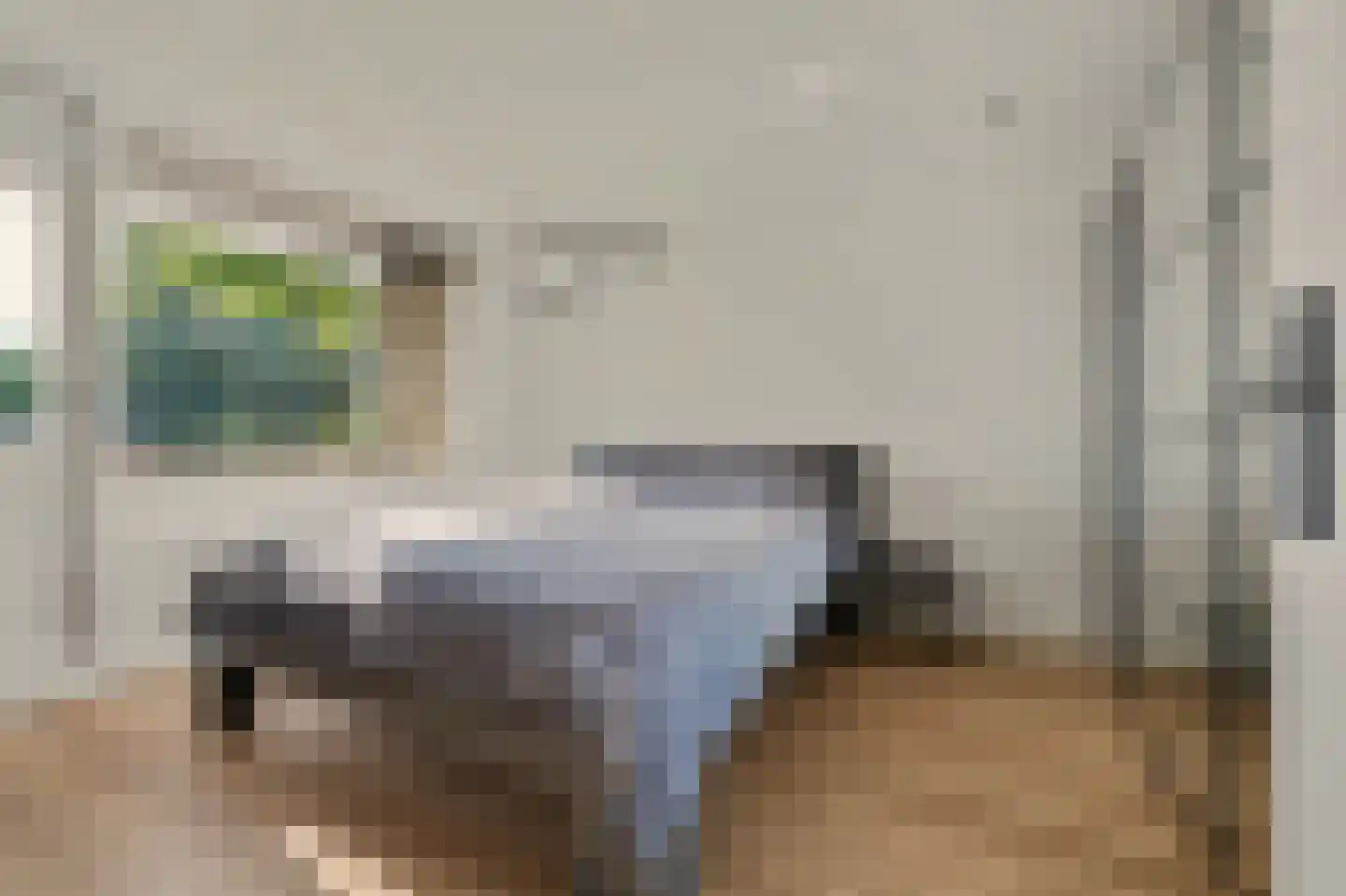 Venusstraat 22 Dongen thumbnail 31