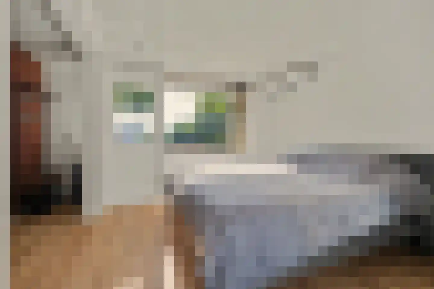 Venusstraat 22 Dongen thumbnail 32
