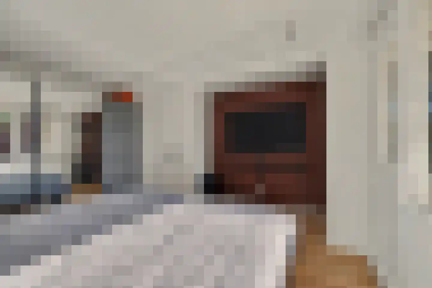 Venusstraat 22 Dongen thumbnail 33