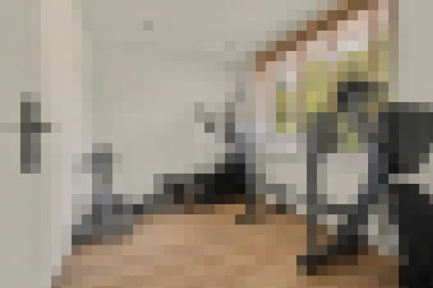Venusstraat 22 Dongen thumbnail 34
