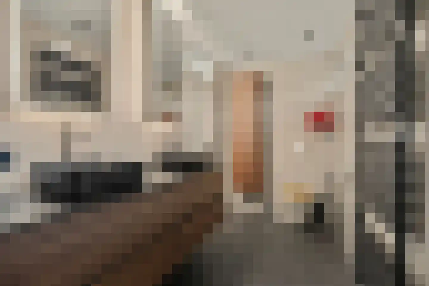 Venusstraat 22 Dongen thumbnail 36