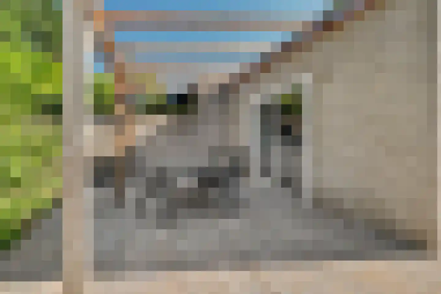 Venusstraat 22 Dongen thumbnail 39