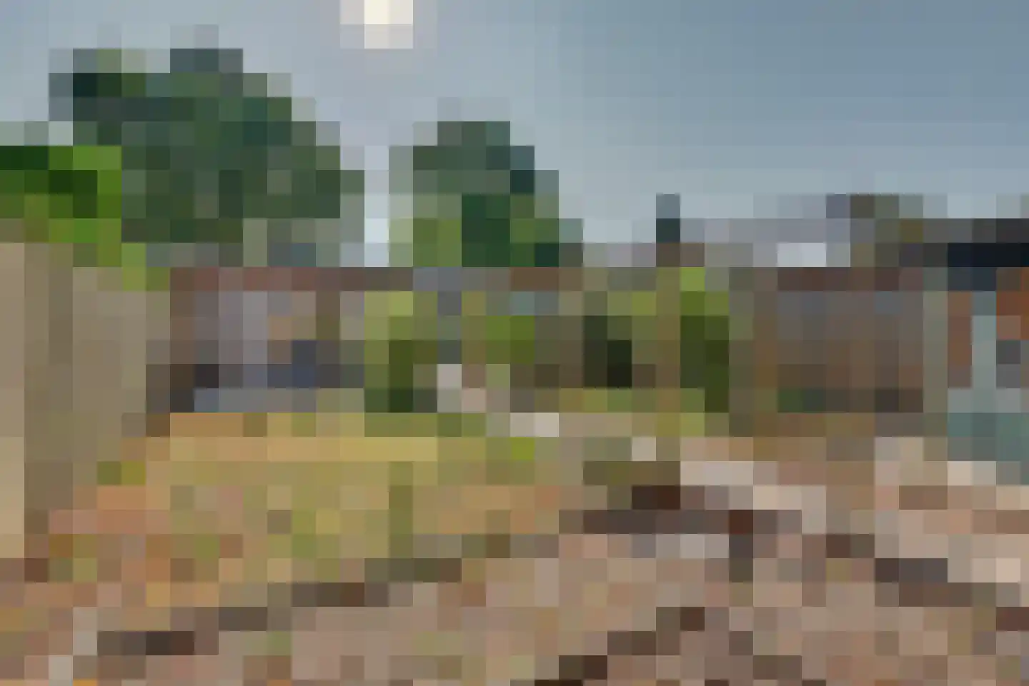 Venusstraat 22 Dongen thumbnail 4
