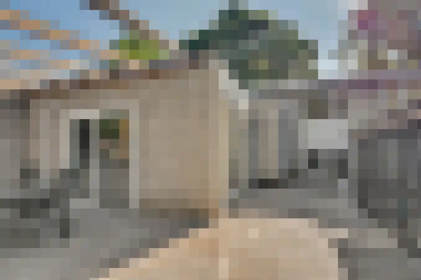 Venusstraat 22 Dongen thumbnail 40