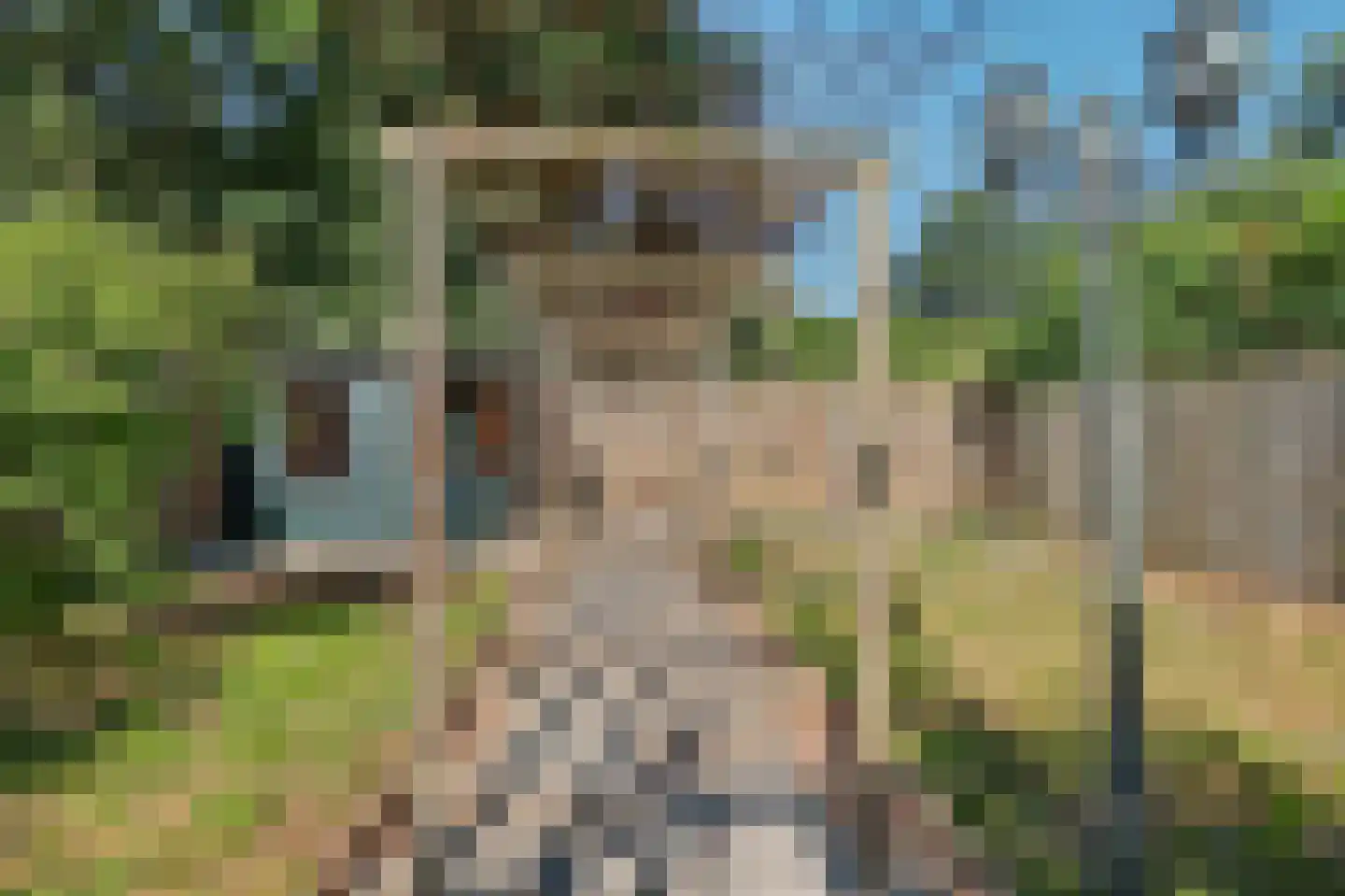 Venusstraat 22 Dongen thumbnail 41