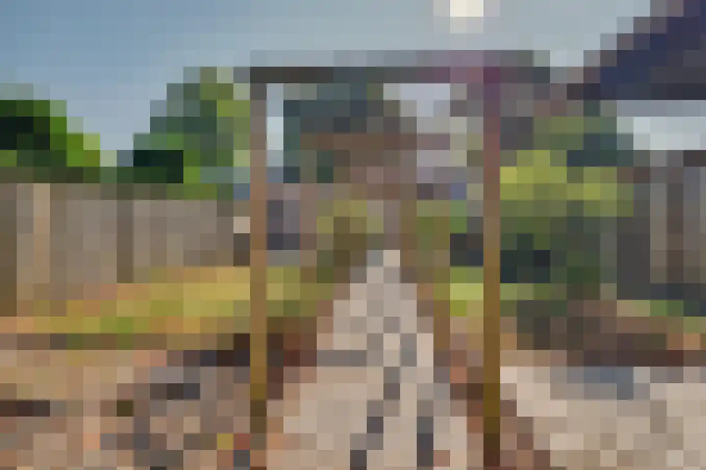 Venusstraat 22 Dongen thumbnail 42