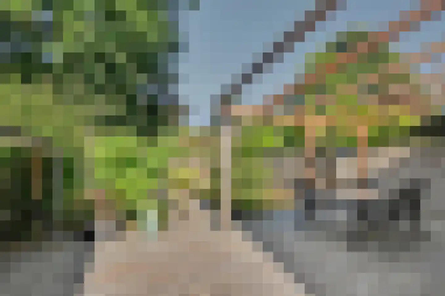 Venusstraat 22 Dongen thumbnail 43