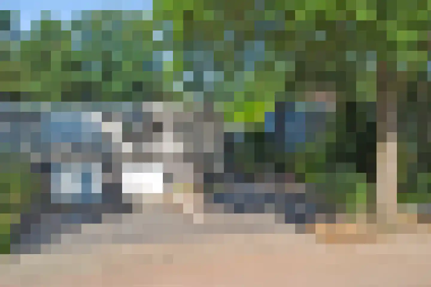 Venusstraat 22 Dongen thumbnail 45