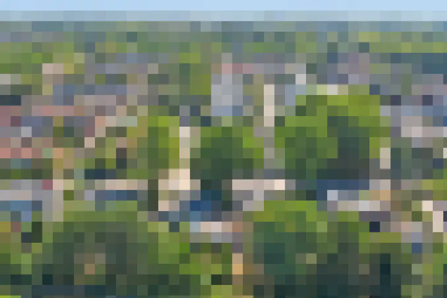 Venusstraat 22 Dongen thumbnail 48