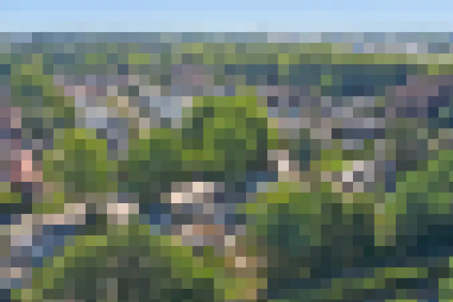 Venusstraat 22 Dongen thumbnail 49