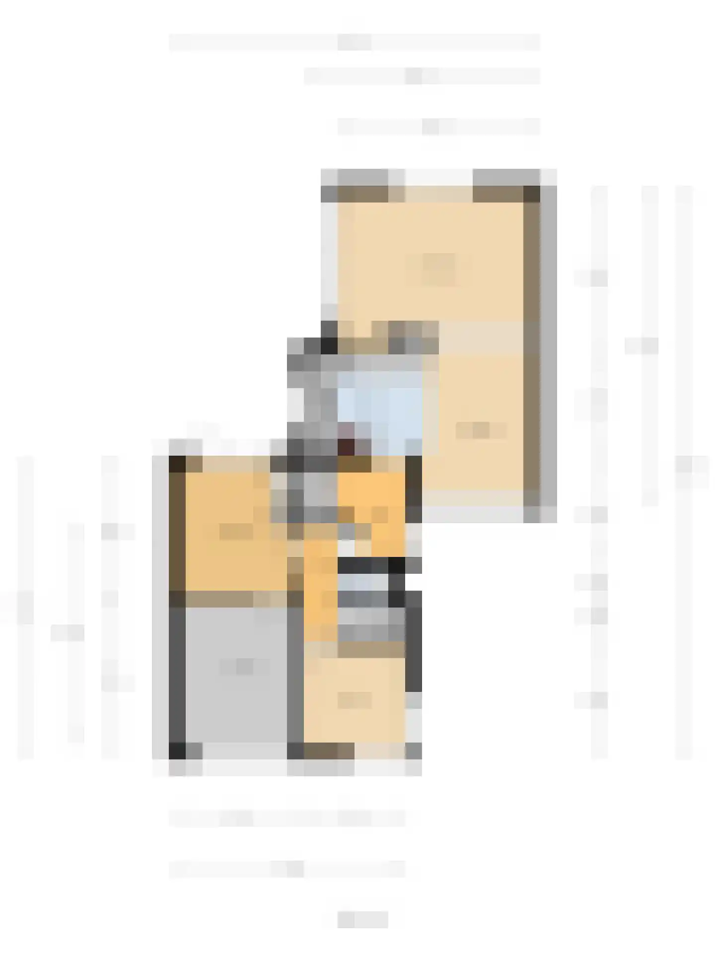 Venusstraat 22 Dongen thumbnail 52