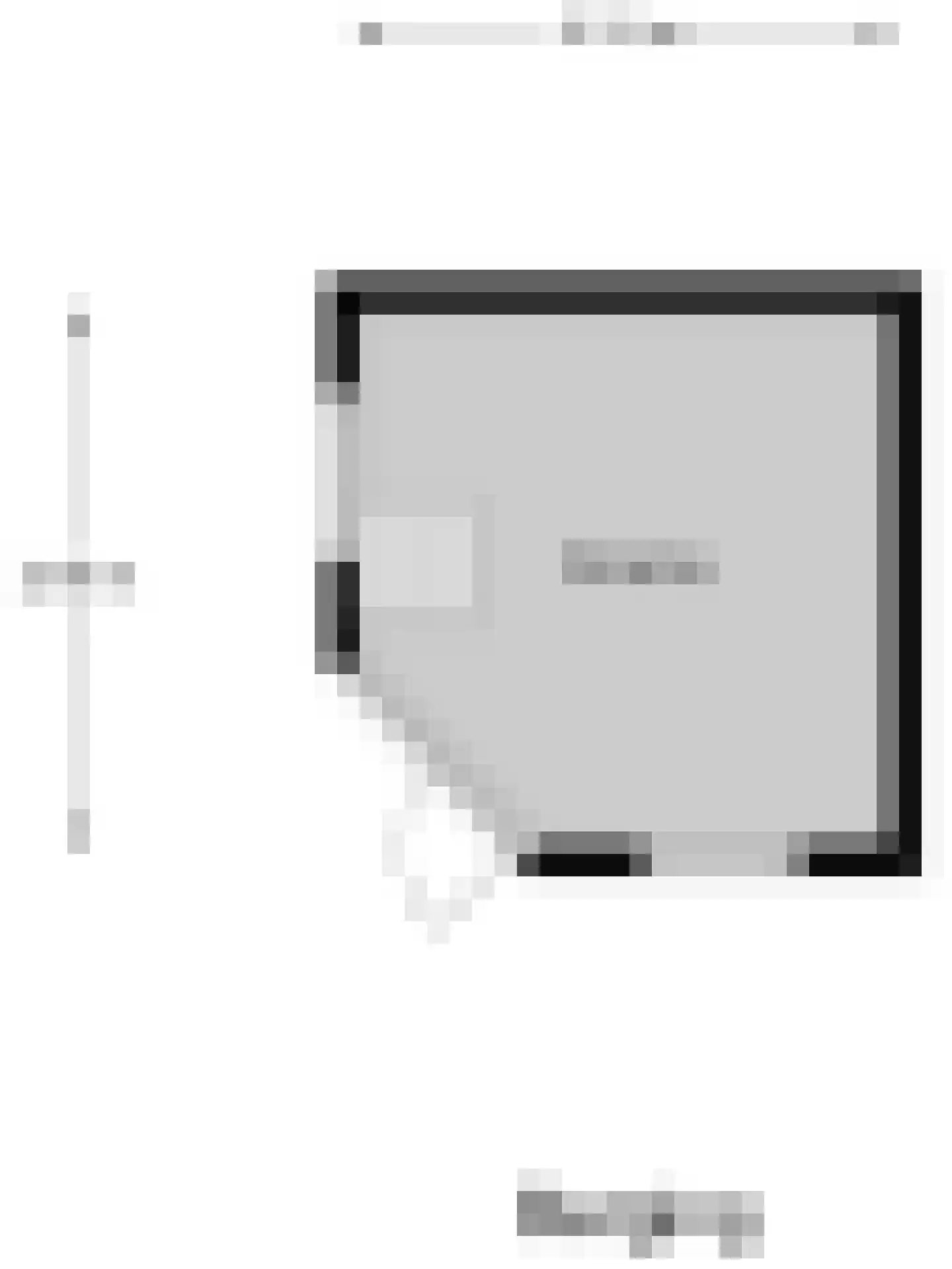 Venusstraat 22 Dongen thumbnail 54