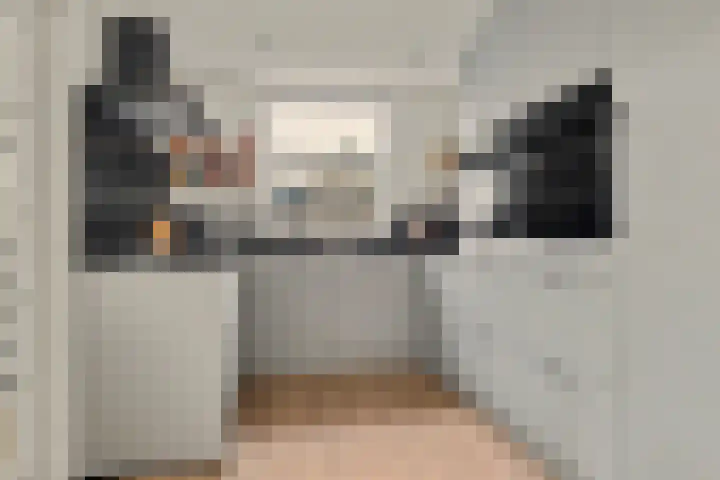 Venusstraat 22 Dongen thumbnail 7