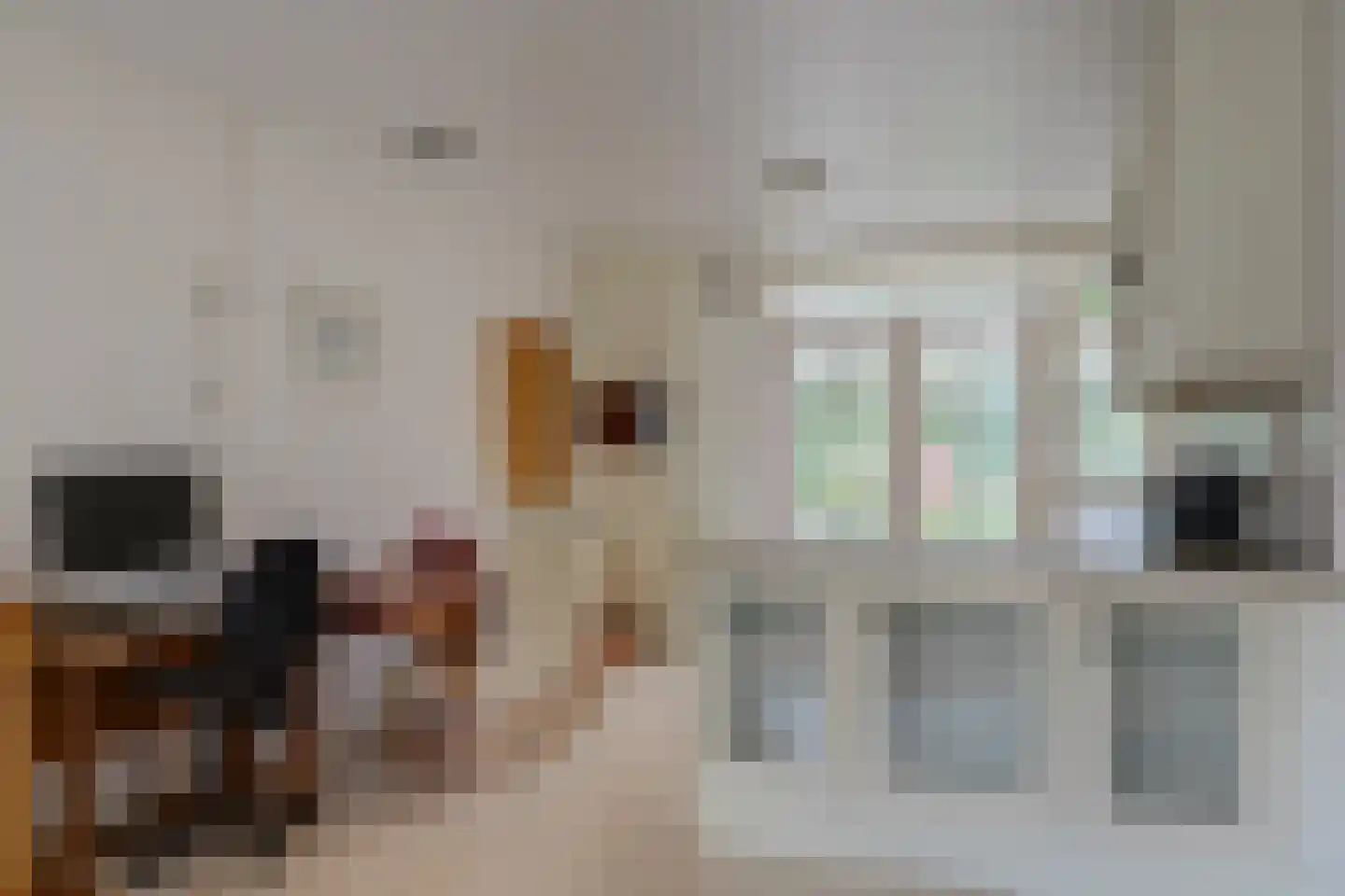 Venusstraat 24 Wieringerwerf thumbnail 10