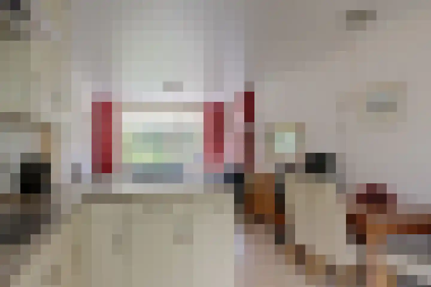 Venusstraat 24 Wieringerwerf thumbnail 11