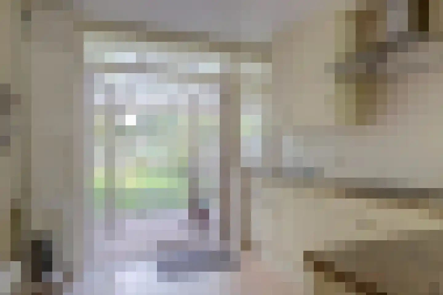 Venusstraat 24 Wieringerwerf thumbnail 12