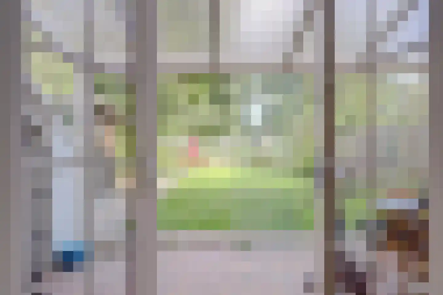 Venusstraat 24 Wieringerwerf thumbnail 13