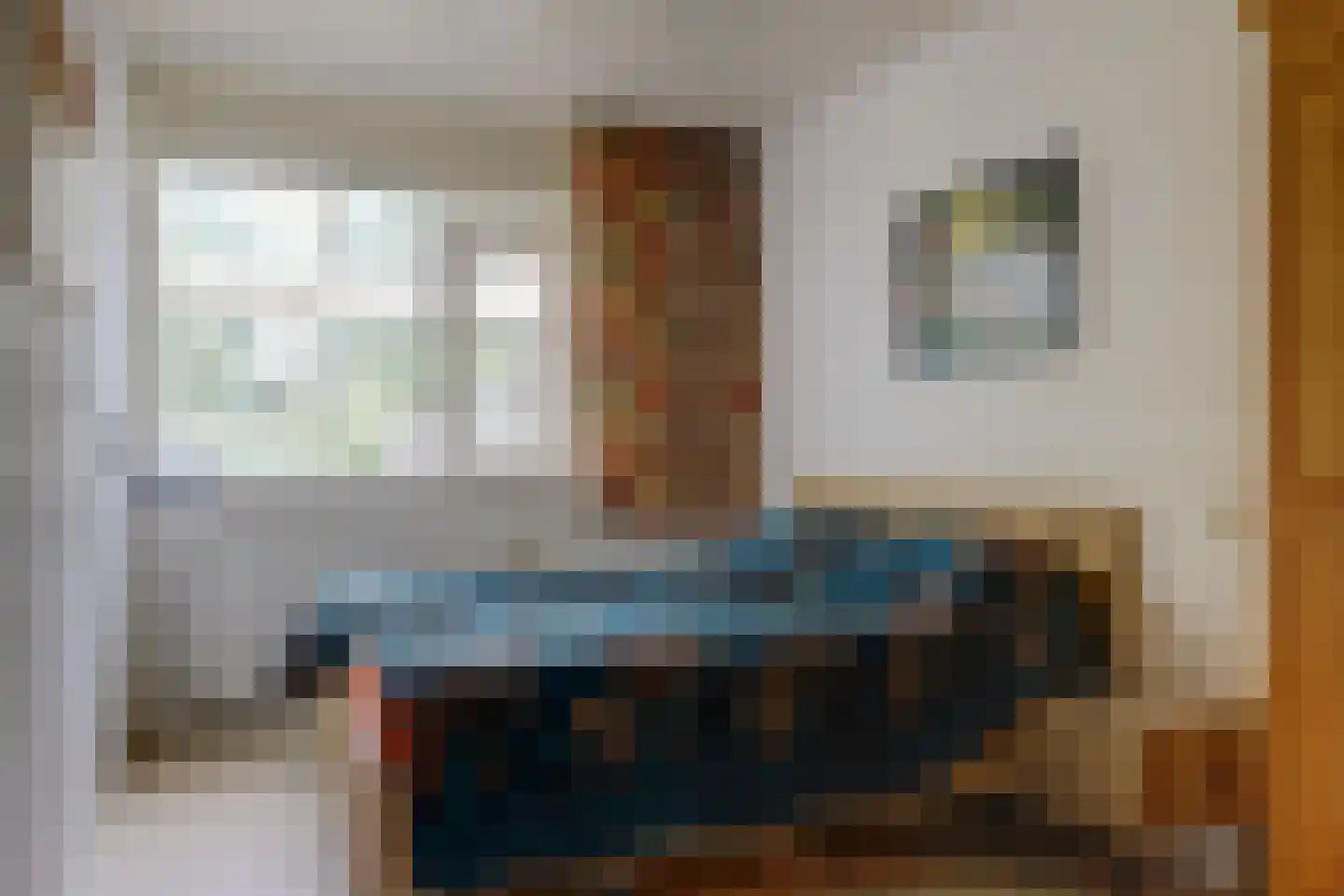 Venusstraat 24 Wieringerwerf thumbnail 14