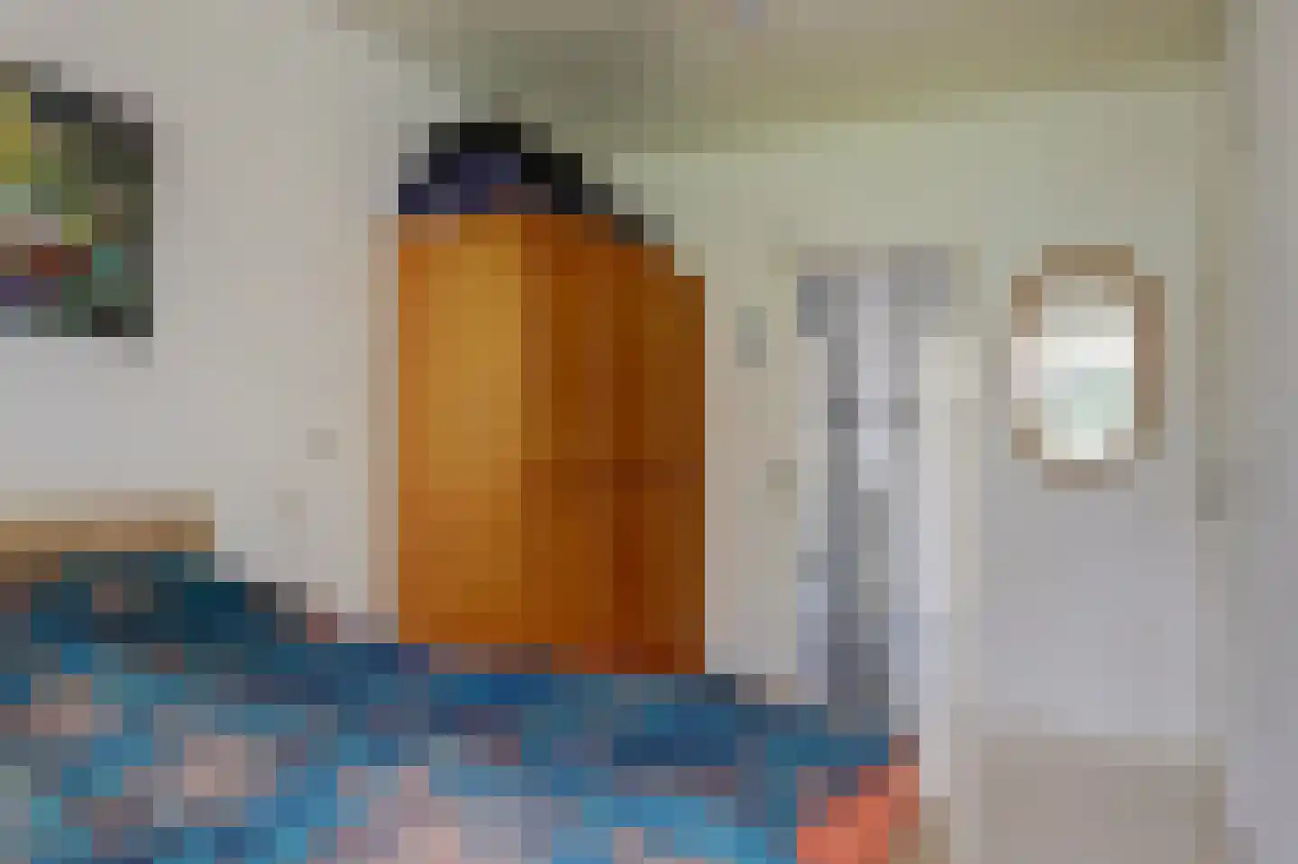 Venusstraat 24 Wieringerwerf thumbnail 15