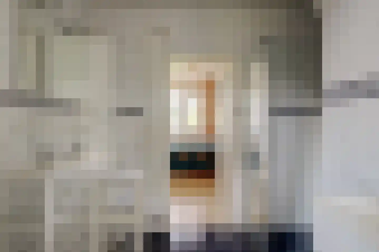 Venusstraat 24 Wieringerwerf thumbnail 16